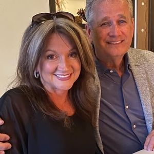 Meet your Posher, Constance